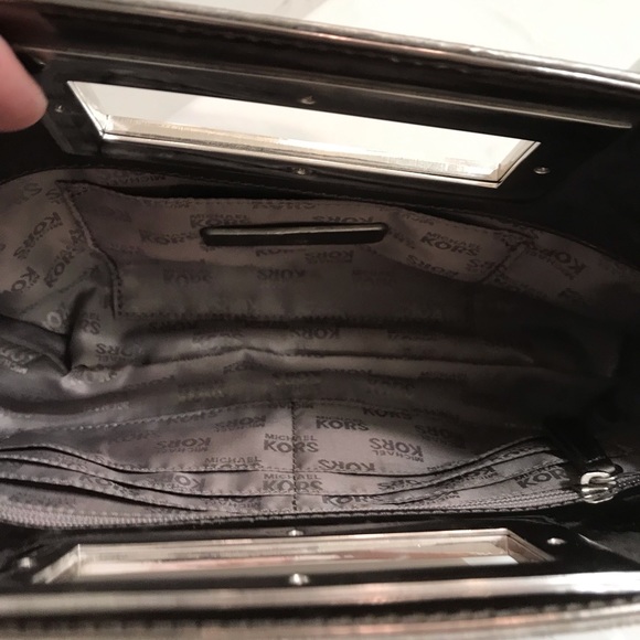 SOLD NOT FOR SALE - Picture 8 of 14